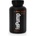 GymBeam FuePump 120 капс бисквитки и крем
