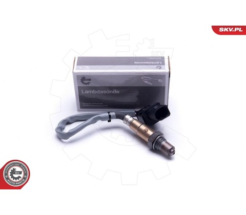 Lambda sonda ESEN SKV 09SKV416