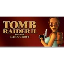 Tomb Raider 2