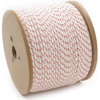 Lano na štartovanie - Polyamidové lano - 3,5 mm