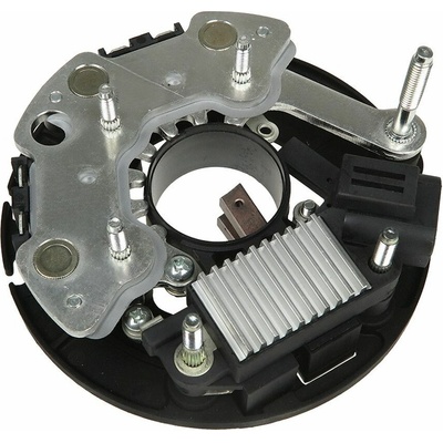 Usměrňovač, generátor AS-PL (AUTO STARTER) ARR2012