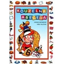 Kouzelná abeceda
