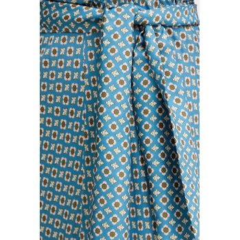 iBlues Рокля IBlues ACAICI (2617221071200)