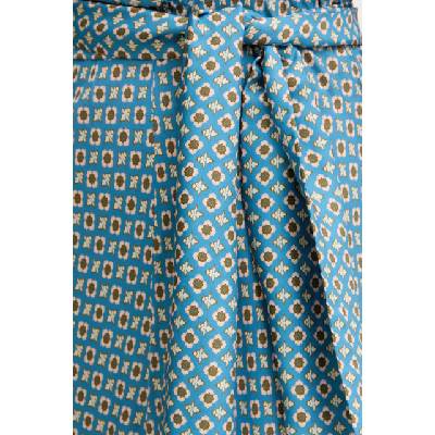 iBlues Рокля IBlues ACAICI (2617221071200)