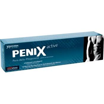 Image 1 of JOYDIVISION EROpharm Penix active 75ml