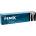JOYDIVISION EROpharm Penix active 75ml