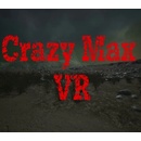 Crazy Max VR