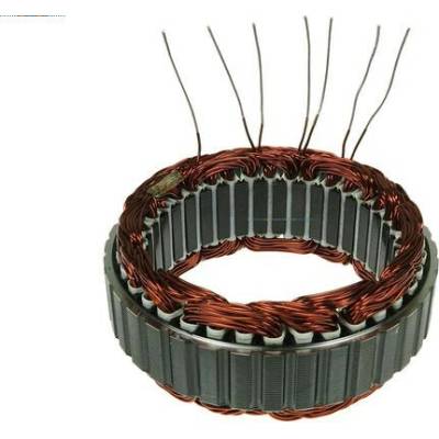Stator, generátor AS-PL AS0001