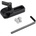 SmallRig 1549
