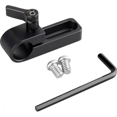 SmallRig 1549