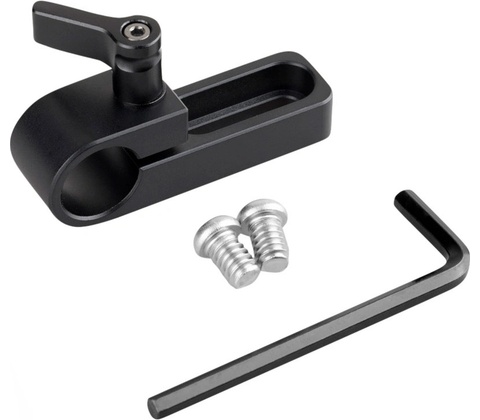 SmallRig 1549