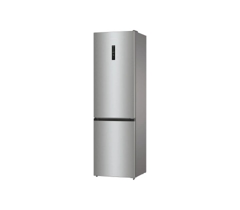 Gorenje NRK620DA2XL4
