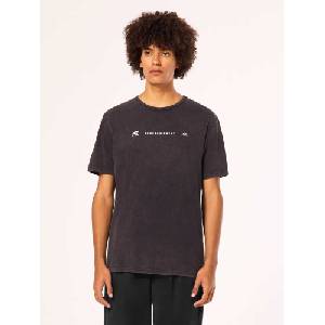 Oakley Тениска mtl terra tee