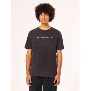 Oakley Тениска mtl terra tee (foa405441-02e)