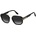 Marc Jacobs MARC588/S 807/9O (MARC588/S 807/9O)