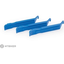 Park Tool TL-1-2C montpáky úzke, 3 ks