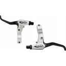 Avid 11A BL FR5 SATBLK