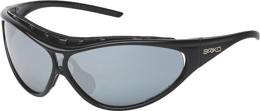 Briko DART RACING od 220 Kč