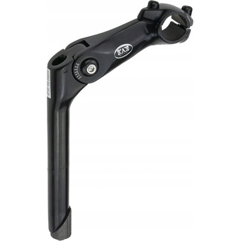 Rojax 430084