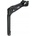 Rojax 430084