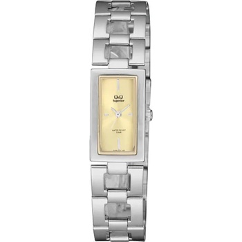 Image 1 of Q&Q S299J200Y
