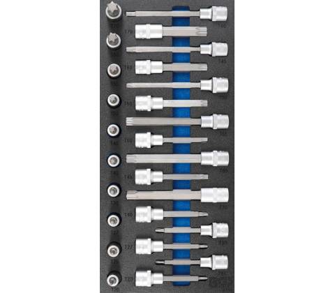 BGS Technic 4119