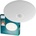 Philips P5335