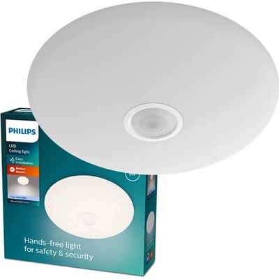 Philips P5335