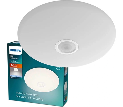 Philips P5335