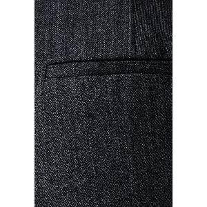 Calvin Klein дамски с вълна (LV044F631G)