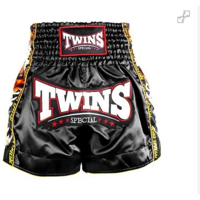 Muay Thai TWINS Special TBS-New Payak