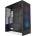 NZXT H7 Flow Black (H72FB-R1)