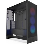 NZXT H7 Flow Black (H72FB-R1)