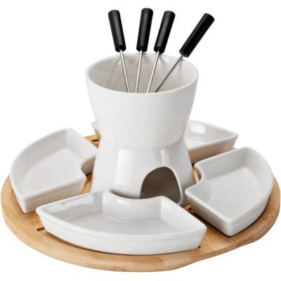Excellent Houseware 11 ks KO-278001620