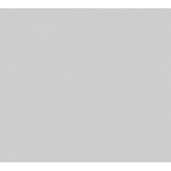 A. S. Création Влизелинов тапет за стена ap floral impression 37702-2