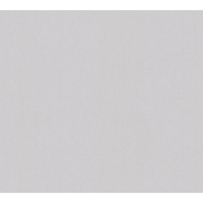 A. S. Création Влизелинов тапет за стена ap floral impression 37702-2