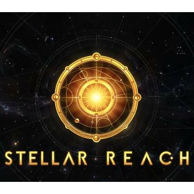 Stellar Reach