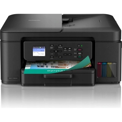 Brother DCPT780DW