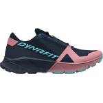 Dynafit Ultra 100 W Размер на обувките (ЕС): 38 /