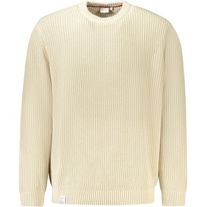 Pepe Jeans Мъжки пуловер pepe jeans, Размер xl, Цвят Бежаво (pm7000022parkercrew_be839)