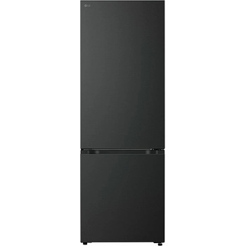 LG GBBW322CEV