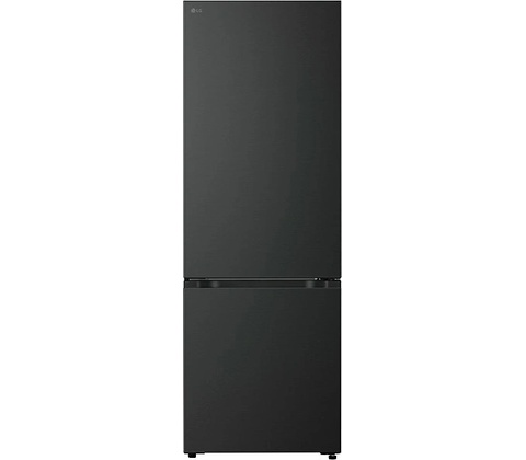LG GBBW322CEV