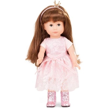 Götz Кукла Götz Just like me принцеса Chloe 27cm