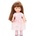 Götz Кукла Götz Just like me принцеса Chloe 27cm (1713029)