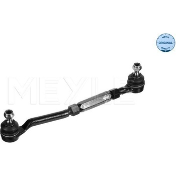 Spojovacia tyč riadenia MEYLE 016 030 6320