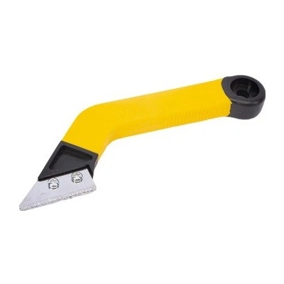 STAVTOOL Čistič spár | 50 mm