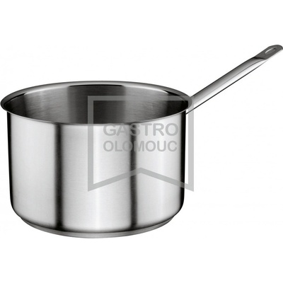 OZTIRYAKILER MADENI ESYA SAN.VETIC. 18 cm 2,7 l