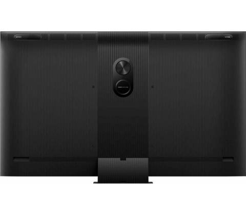 TCL 75C935
