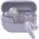 Jlab Go Pods