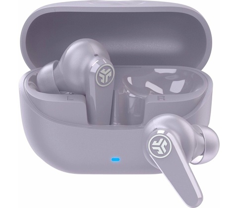 Jlab Go Pods
